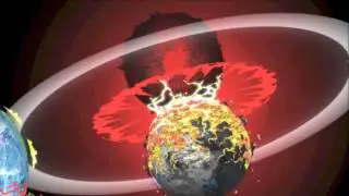Carne Vale (Audio Track From [S] GAME OVER)