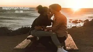 Samra & Elif - Zu Ende