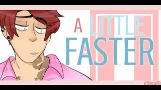 | APH Hetalia | 2p!America [edit] Walk of Shame