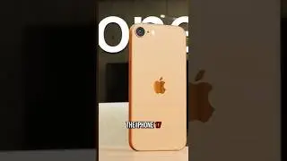 Apple gears up for iPhone 17e launch with major design upgrades - 04 December 2025 - Ahmed Shameel