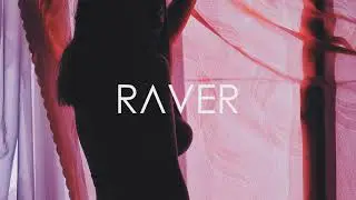 R&Uuml;F&Uuml;S DU SOL - Rendezvous (Ath&oslash;z Bootleg)