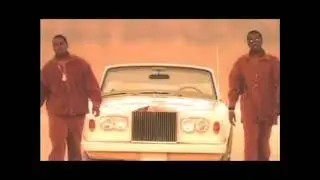 Puff Daddy & Mase Type Beat 2018 - Be Wit U (Prod. By Talen Ted)