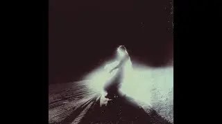 [FREE FOR PROFIT] Indie Rock + Alternative Rock type beat 
