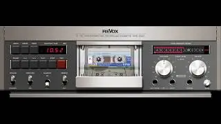 DJ Cube - Radio Bar 4