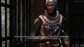 The Witcher№6