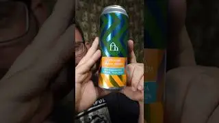 НЕДИПА ВЕЛИКАЯ МОРАВИЯ.