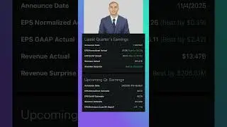 Uber $Uber Q4 2025 Earnings Preview
