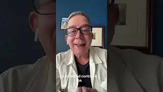 Jenaro Villamil: An&aacute;lisis