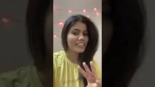 GATE 2021 Civil Engineering Preparation Strategies with Neelam Shekhawat & Harshvardhan Singh