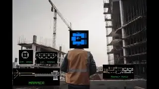 Cogmind Spoiler Stream: Cargo RIF tank | Part 1: Building the foundation