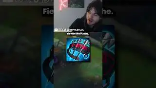 I Overrated Ashe but...