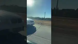 BMW 335i vs MUSTANG GT