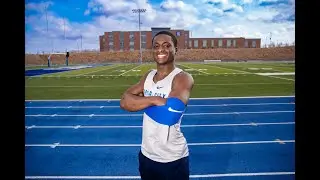 Isaiah Franklin