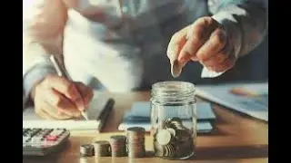 Удержание оплаты за проделанную работу