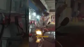 Napagkamalan pangang ako 🤣