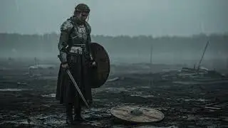 THE PRICE OF VICTORY | A Sad & Powerful Epic Orchestral Mix
