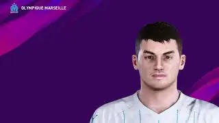 Pes 21 om radonjic