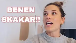 V&Auml;LDIGT TRENDIGT