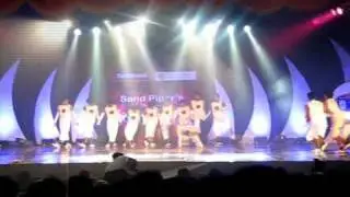 Ignite09