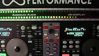MOV03700