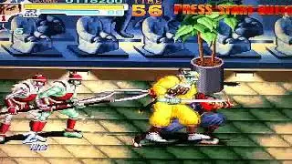 Nintendo Wiiu Sengoku 3 Arcade Mame 2003 Plus Nintendo Wiiu