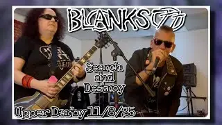 Blanks 77 