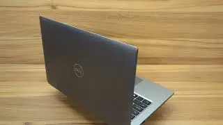 U3927 Dell Latitude 5440.mp4