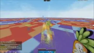 MaverickYT vs Teweh
