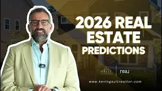 Orlando Real Estate 2026 Playbook for Buyers & Sellers