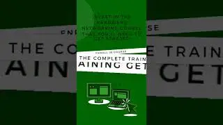 job #viral #shorts #education #technical #youtubeshorts #ittraining #ytshorts #hubnet
