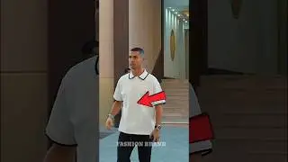 Cristiano Ronaldo watch price 🔥#outfit #ronaldo #football #shorts #cr7 #shortsfeed #cristianoronaldo