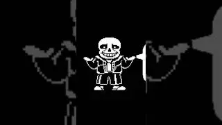 Upcoming Drop! - #undertale10thanniversary  #undertaleanniversary #deltarune #tobyfox  #sans