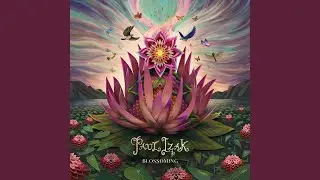 Garden Of The Soul