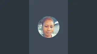 Unfiltered_Dee is live! Lets connect and watch the AMVCA together