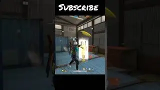 Survivor #freefire #gaming #ff #ffshorts #garenafreefire #song