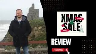 Xmas AI Bundle Review + (Bonus Worth $997)