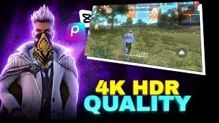 Hidden Settings Reveal 🤯 For increasing video quality |
