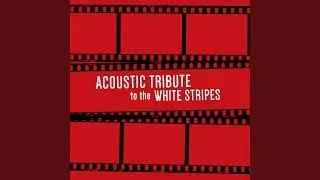 In the Cold, Cold Night (Instrumental)