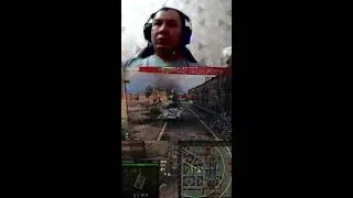 Прямая трансляция пользователя OSGame