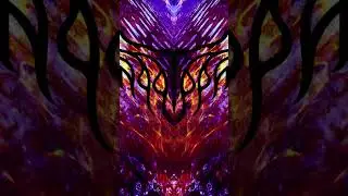 Tundra | Full Flow of Psychedelic Waves 🌊🔥