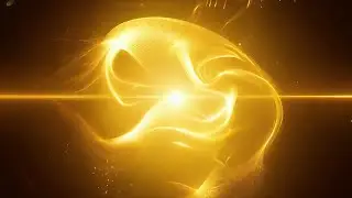528Hz Frequency for Financial Clarity | Let Go of Scarcity Thinking