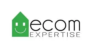 ECOM EXPERTISE - Attestation RT 2012 en ligne