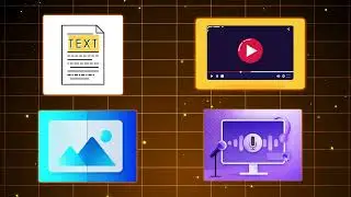 Attention + BERT: The Two Papers That Built ChatGPT & Gemini