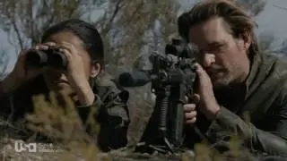 Colony S02E12 Promo Season 2 Episode 12 Trailer HD