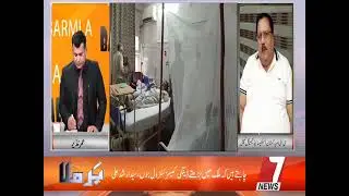 Dengue problem & solution 