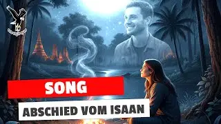 Abschied vom Isaan die Sehnsucht nach Samui ist größer