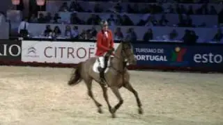 ♥ Jos Lansink and Valentina Van't Heike