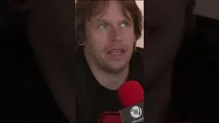 Still happens to this day 😂 #chicane #shorts #electronicmusic #trancemusic #dancemusic #interview