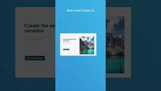 Starter Theme  #snagit #branding