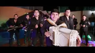 Banda Renovacion - Los Ninis (Video Oficial)